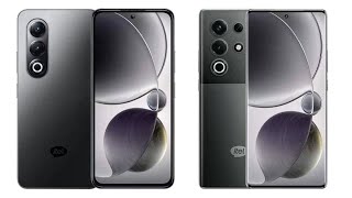 itel S25  S25 Ultra  Review Full Specifications amp Features [upl. by Seuguh]