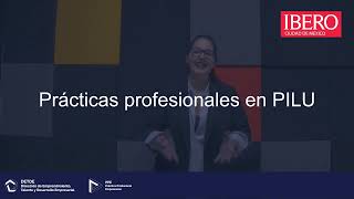 ¿Por qué es importante la práctica profesional [upl. by Assyn640]