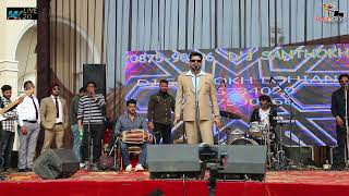 Arjan Dhillon Live Show  MK20 LIVE  9463686718 [upl. by Cilo]