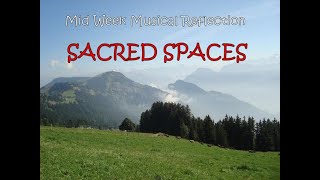 10 Sacred Space [upl. by Gambrill]