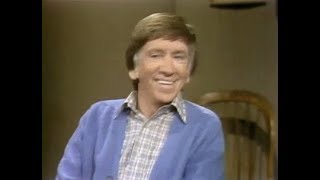 Bob Denver on Letterman May 27 1982 amp 2 Cameos 1993 1995 [upl. by Marta]