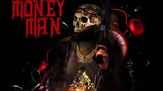 Money Man — Philly [upl. by Neddra618]