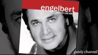 Engelbert Humperdinck Greatest Love Songs [upl. by Ardyaf]