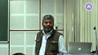 Introduction to xray diffraction by Dr Rajesh Prasad IIT Delhi [upl. by Amora669]