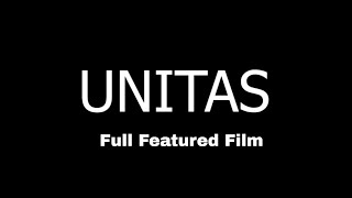 Johnny Unitas full featured film trailer [upl. by Schenck]