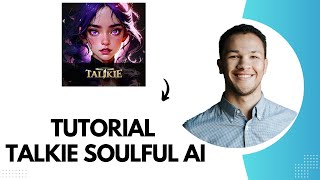 Talkie Features and Benefits [upl. by Anileme]