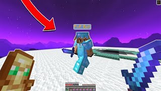 El mejor BOT para PRACTICAR PVP en Minecraft [upl. by Christyna510]