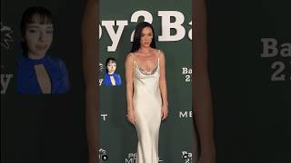 lets talk about the Baby2Baby gala looks celebrityfashion fashionreview redcarpet [upl. by Sivolc]