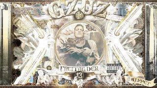 Gzuz feat Bonez MC  Frisch aus der Trap [upl. by Oakes]