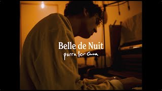 Parra for Cuva  Belle de Nuit Official Video [upl. by Uokes86]