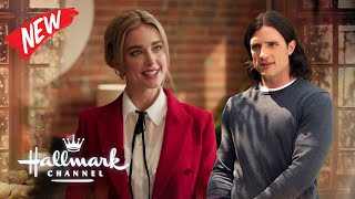 New Hallmark Movies 2025 ⭐ Best Hallmark Romance Movies 2025 ⭐ Christmas Hallmark Movie 2025 [upl. by Egroeg]