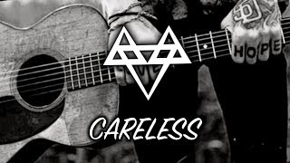 NEFFEX  Careless 💔 Copyright Free No19 [upl. by Hoseia367]