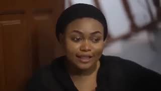 YOUR LOVE IS WICKED  RUTH KADIRI EDDIE WATSON STAN NZE UCHE ODOPUTA  Nigerian Marriage Movie [upl. by Anauqal506]