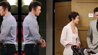 Days of our lives today Full Episode 11012025 [upl. by Avika468]