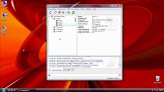 C2 TeamSpeak 3 Client  Permissions System Basics [upl. by Marybella482]