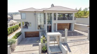 4 Bed House for sale in Western Cape  Cape Town  Bellville  Van Riebeeckshof [upl. by Eyahs]