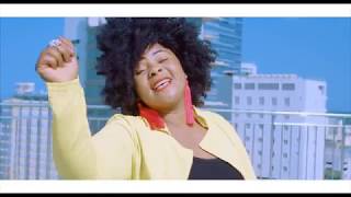 OLIVINE FURAHA FT NATASHA LISIMO  MSHINDI [upl. by Ssew]