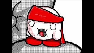 Flipnote Compilation 2 [upl. by Albert]