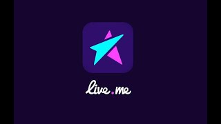 LiveMe App Stream Gaming setup [upl. by Perlman]