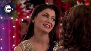 Kumkum Bhagya  Quick Recap 418419420  Zarina Kirpal Singh Jamila  Zee TV [upl. by Burkhard]