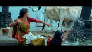 Khudaya Khair Full Song  Billu Barber HQ [upl. by Hyacinthe]