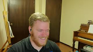 Barb amp Star Go to Vista Del Mar Trailer Reaction [upl. by Areyk843]