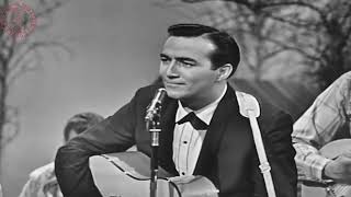 Faron Young Medley Hits 1964 [upl. by Hazlip]