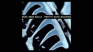 Nine Inch Nails  Terrible Lie HQ [upl. by Dloreh]