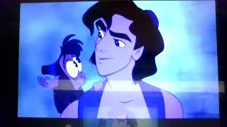 Aladdin 1992 Cast ✦ The Transformation  This will give you nostalgia [upl. by Aleras]