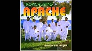 Me Tienes Tropicalisimo Apache [upl. by Siseneg]