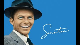 Frank Sinatra  My Way  LyricsLetra  Subtitulado al Español [upl. by Mickey334]