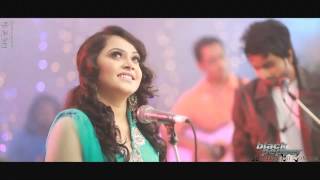 Aradhona  Imran amp Nirjhor Official Music Video HD [upl. by Ronni]