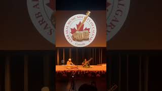 Raag Kirwani Jhala  Dr Renuka Gambhir [upl. by Nivlac]