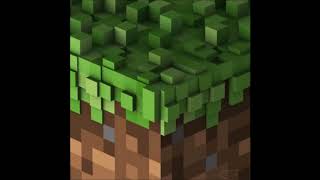 10 Hours of C418 Subwoofer Lullaby Minecraft Volume Alpha [upl. by Viddah]