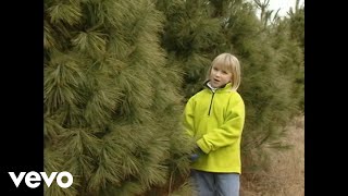 Cedarmont Kids  O Christmas Tree O Tannenbaum [upl. by Nnave]