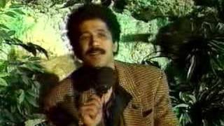 Cheb Khaled  Merioula Ki Chyanet [upl. by Aveer]