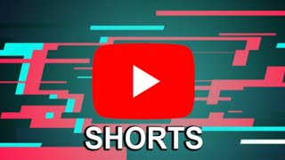 طريقة رفع فيديوهات قصيرة على اليوتيوب Shorts [upl. by Ynomrah]