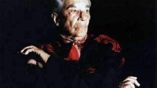 CHAVELA VARGAS  AMARGA NAVIDAD [upl. by Alisun]