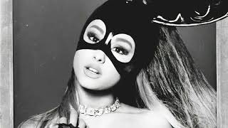 Ariana Grande  Everyday Solo 8D 1 Hour Version [upl. by Hertz]