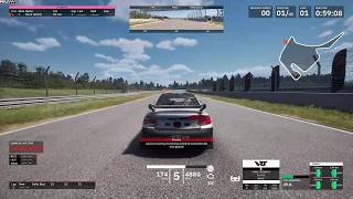 RENNSPORT  Early Access  GamePlay PC [upl. by Maziar]