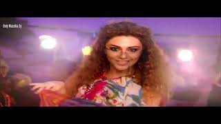 Myriam Fares   Khalani  FHD Video Clip  ميريام فارس  خلاني [upl. by Yeclehc135]