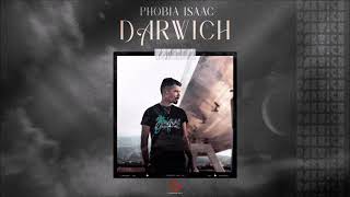 Phobia Isaac  Parano Official Music Video [upl. by Enyawed]