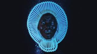 Redbone If The Intro Looped For 1 Hour [upl. by Casi]