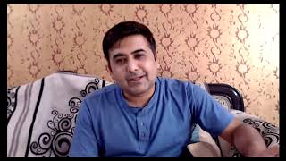 Divisonal Chart  Learn Predictive Astrology  Video Lecture 121 [upl. by Aspia]