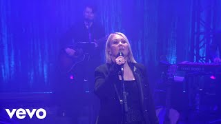 Jann Arden  Love Song Live Stream 2021 [upl. by Riess912]