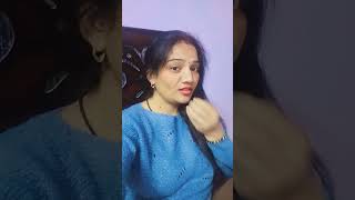 Mera sar h dukhta bollywood hindisong music love song youtubeshorts [upl. by Savdeep]