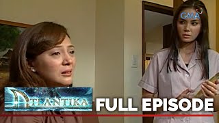 Atlantika Full Episode 20 [upl. by Ladin447]