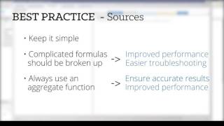 ICM Tutorial Part 1  Getting started with ICM [upl. by Nonnah]