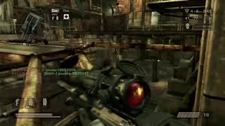 Killzone 2 MULTIPLAYER in 2024 Is AMAZING 092124 killzone2 killzone3 [upl. by Efinnej]