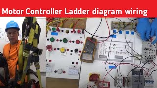 Introduction to Motor Control [upl. by Vareck]